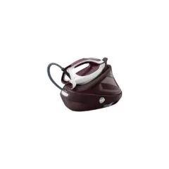Pro Express Ultimate II GV9721, steam iron station