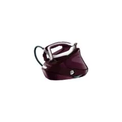 Pro Express Vision - GV9810 - Steam iron station