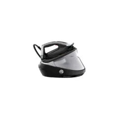 Pro Express Vision GV9821, steam iron station