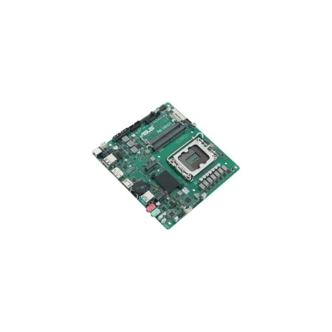 PRO Mainboard - H810T-CSM - Mainboard — image 5