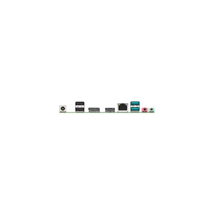 PRO Mainboard - H810T-CSM - Mainboard — image 6