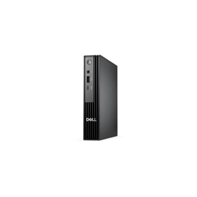 Pro Micro - MJ5TK - Mini-PC — image 3