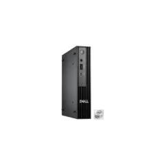 Pro Micro - MJ5TK - Mini-PC