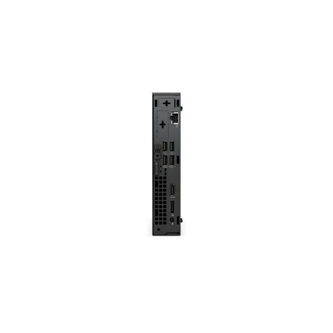 Pro Micro - MJ5TK - Mini-PC — image 4