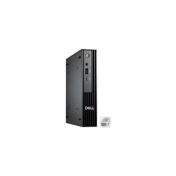 Pro Micro - MJ5TK - Mini-PC — image 1