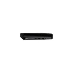 Pro Mini 400 G9 - C7FX1ET - Mini-PC