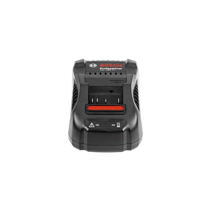 PRO quick charger GAL 1880 CV Professional — image 2
