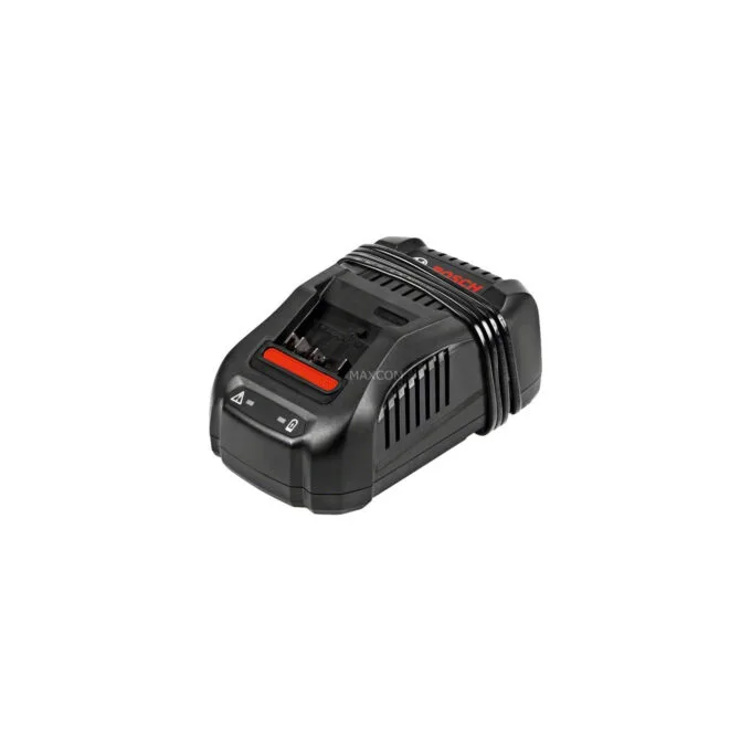 PRO quick charger GAL 1880 CV Professional — image 3