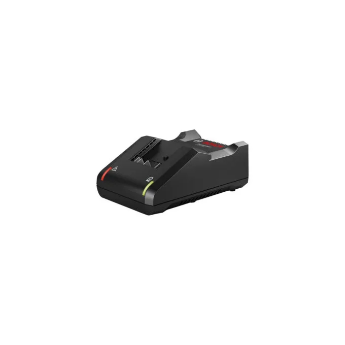 PRO quick charger GAL 18V-40 Professional — image 1
