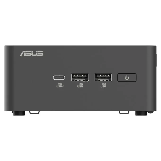 PRO RNUC15CRHV500002 EU Cord L6 — image 13