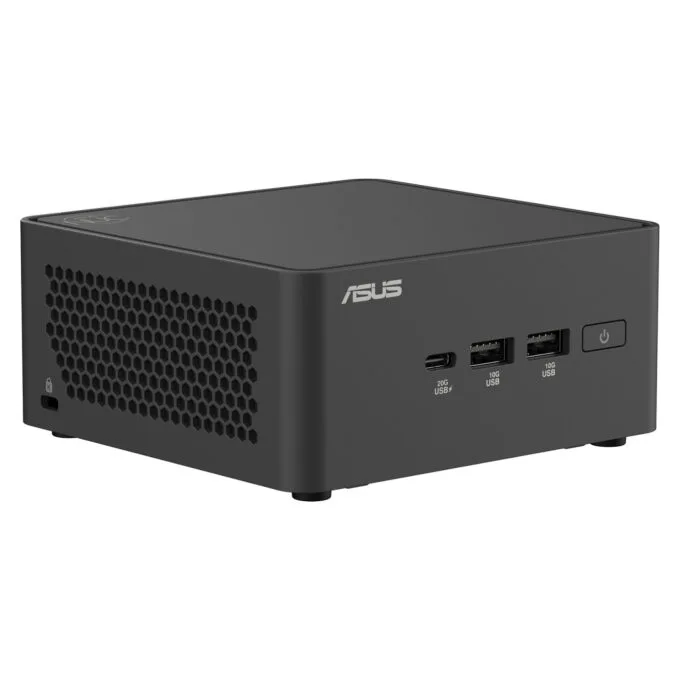 PRO RNUC15CRHV500002 EU Cord L6 — image 17