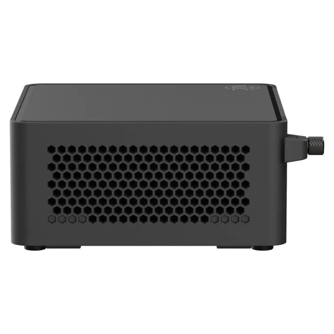 PRO RNUC15CRHV500002 EU Cord L6 — image 18