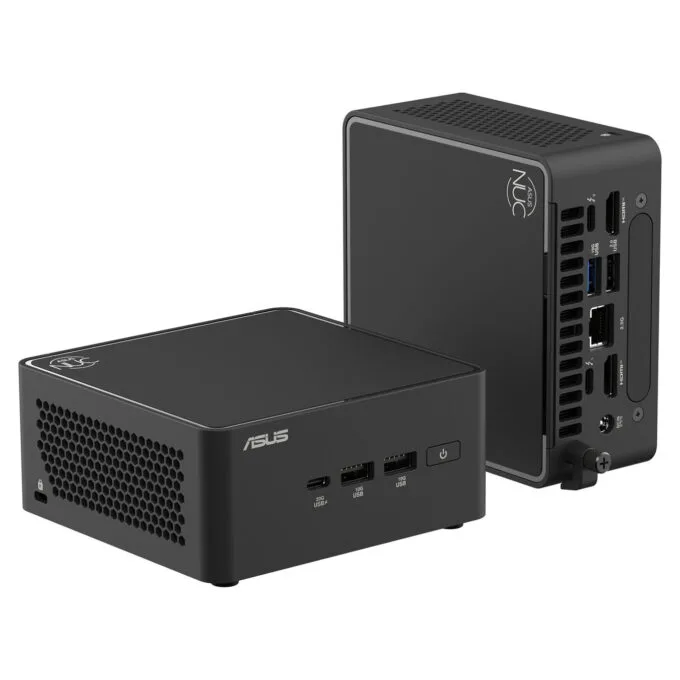 PRO RNUC15CRHV500002 EU Cord L6 — image 10