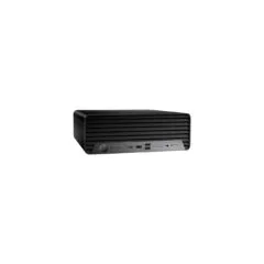 Pro Small Form Factor 400 G9 (C7FX3ET), PC-System