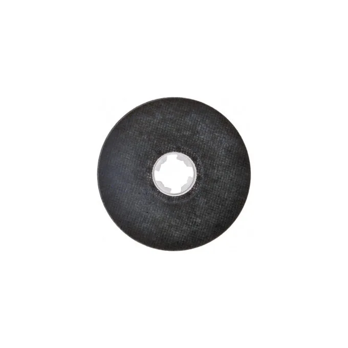 PRO Stainless Steel and Metal X-LOCK Trennscheibe, Ø 115mm — image 2