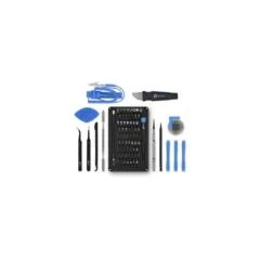 Pro Tech Toolkit - 86 Piece Tool Set