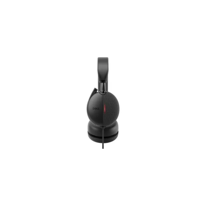 Pro Wired ANC Headset - WH5024 - Pro, Wired, ANC — image 3
