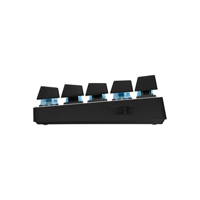 PRO X 60 TKL LIGHTSPEED GAMING — image 2