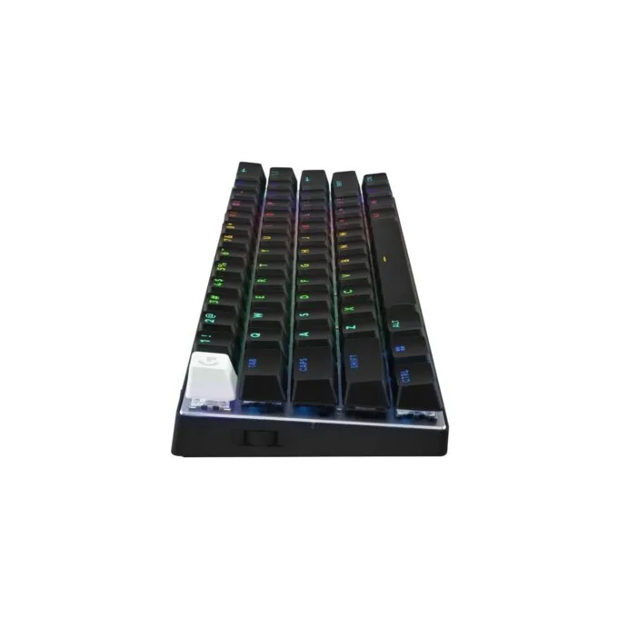 PRO X 60 TKL LIGHTSPEED GAMING — image 3