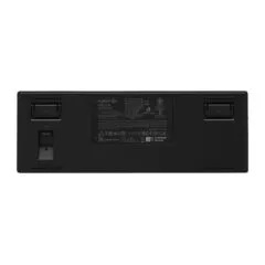 PRO X 60 TKL LIGHTSPEED GAMING