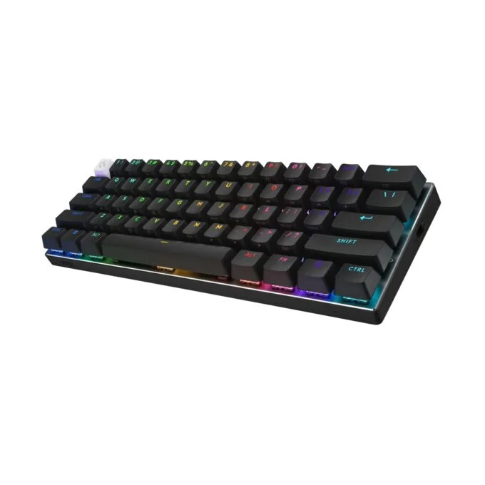 PRO X 60 TKL LIGHTSPEED GAMING — image 7