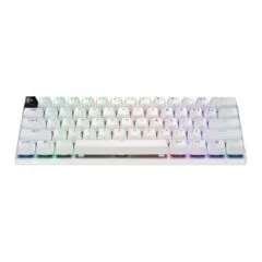 PRO X 60 TKL LIGHTSPEED GAMING - White