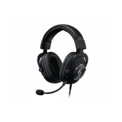 PRO X SE WIRED GAMING HEADSET