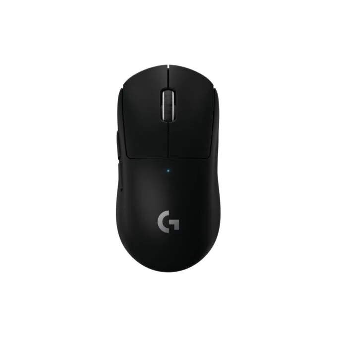 PRO X WIRELESS LIGHTSPEED — image 2