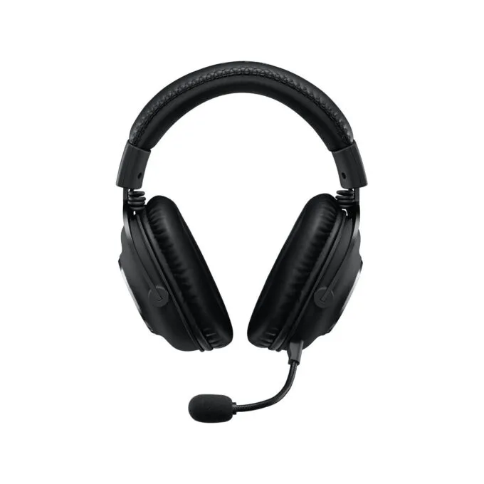 PRO X WIRELESS LIGHTSPEED — image 3