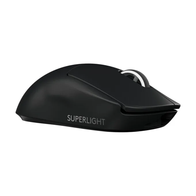 PRO X WIRELESS LIGHTSPEED — image 4