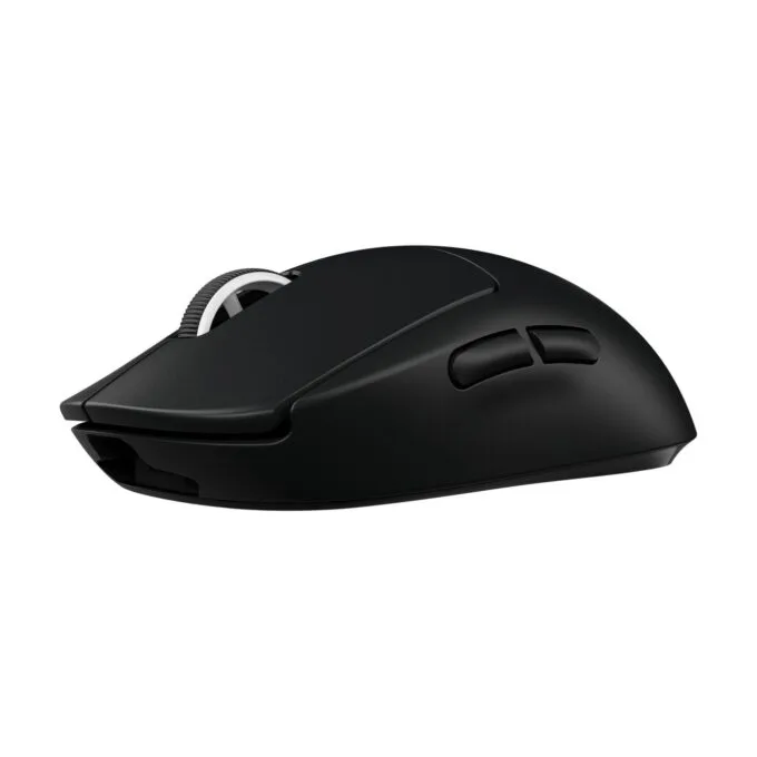 PRO X WIRELESS LIGHTSPEED — image 5