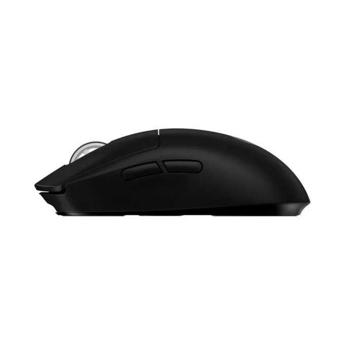 PRO X WIRELESS LIGHTSPEED — image 6
