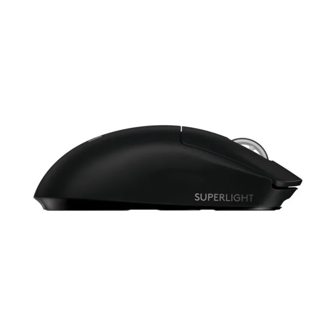 PRO X WIRELESS LIGHTSPEED — image 7