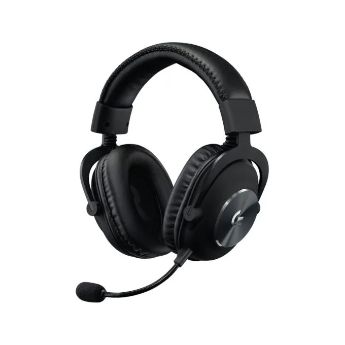 PRO X WIRELESS LIGHTSPEED — image 1
