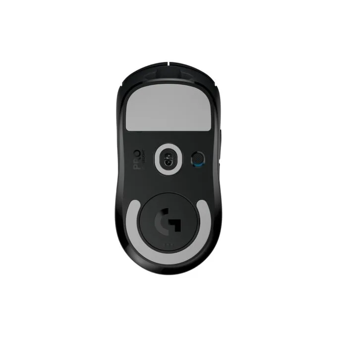 PRO X WIRELESS LIGHTSPEED — image 8