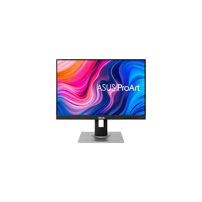 ProArt Display PA248QV Gen2 (PA248QFV), LED-Monitor — image 2