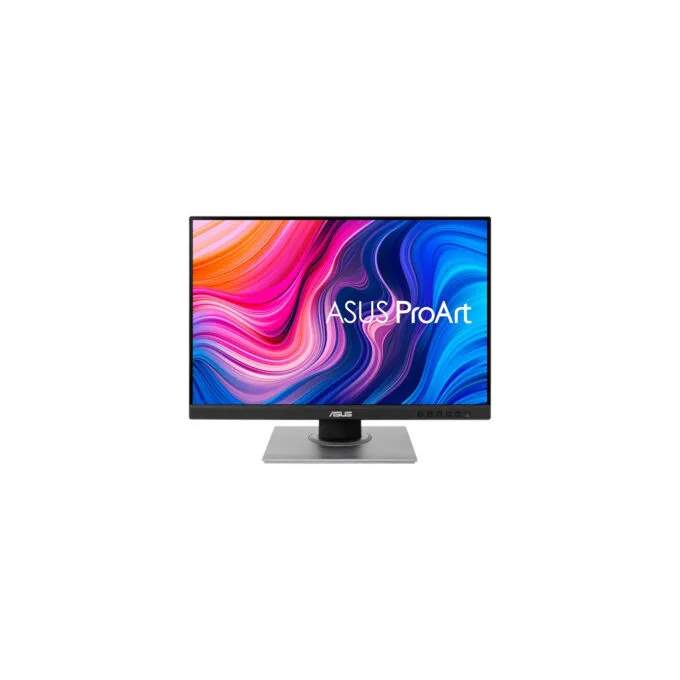 ProArt Display PA248QV Gen2 (PA248QFV), LED-Monitor — image 3
