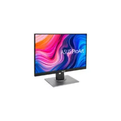 ProArt Display PA248QV Gen2 (PA248QFV), LED-Monitor