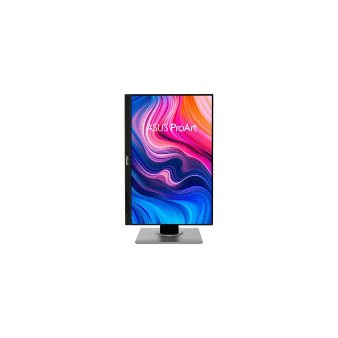 ProArt Display PA248QV Gen2 (PA248QFV), LED-Monitor — image 5
