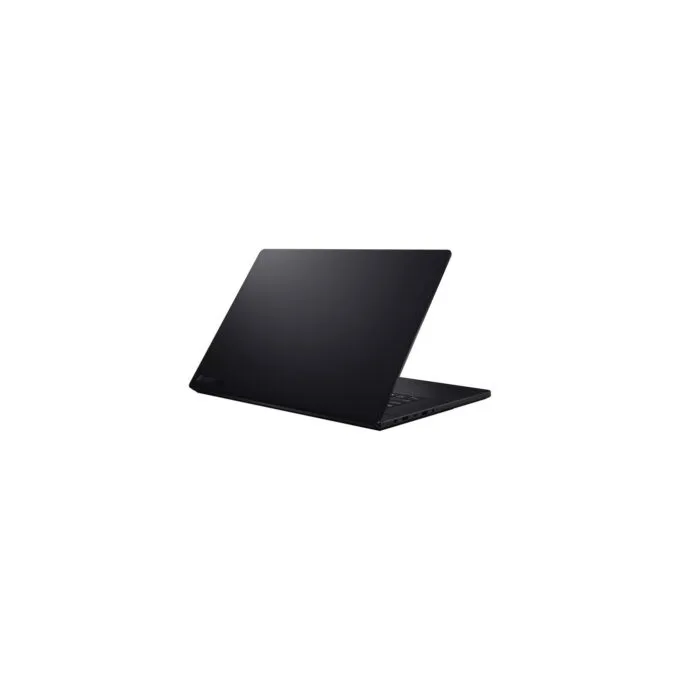 ProArt P16 (H7606WW-SE028X), Notebook — image 4