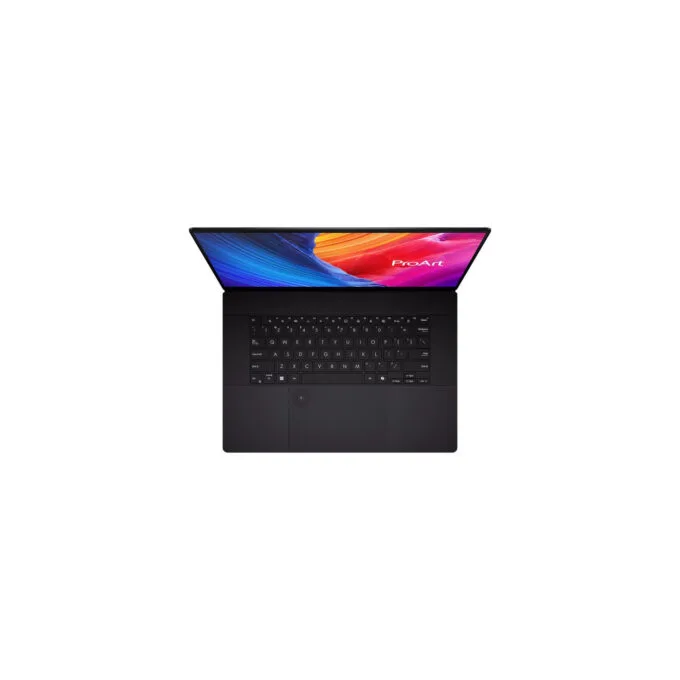 ProArt P16 (H7606WW-SE028X), Notebook — image 5