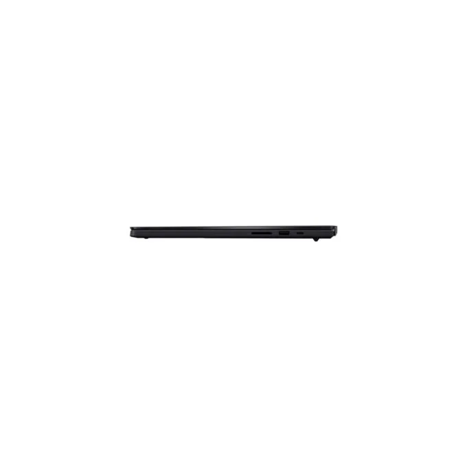 ProArt P16 (H7606WW-SE028X), Notebook — image 6