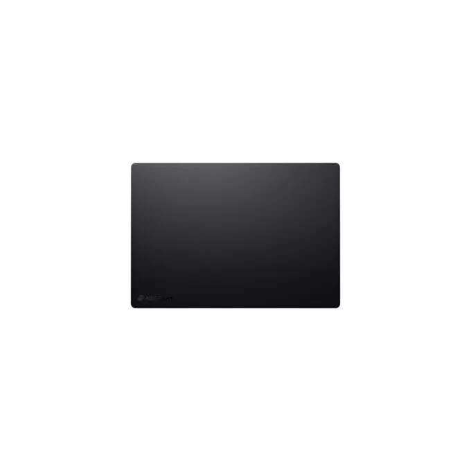 ProArt P16 (H7606WW-SE028X), Notebook — image 7
