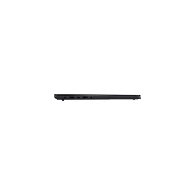 ProArt P16 (H7606WW-SE028X), Notebook — image 8