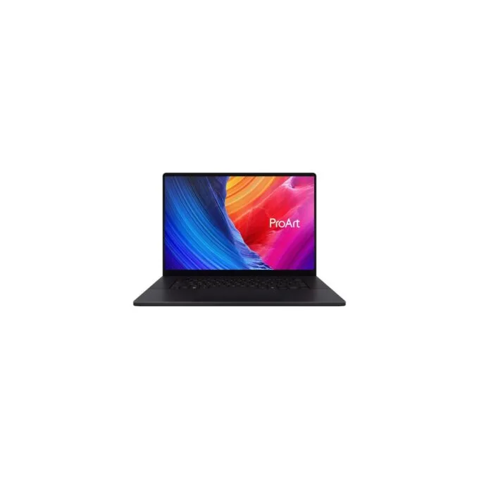 ProArt P16 - H7606WX-SE008X - Notebook — image 2