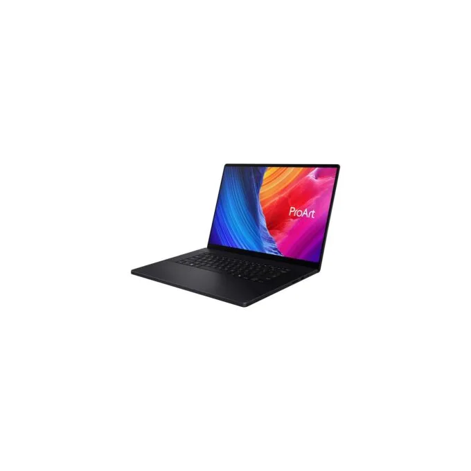 ProArt P16 - H7606WX-SE008X - Notebook — image 3