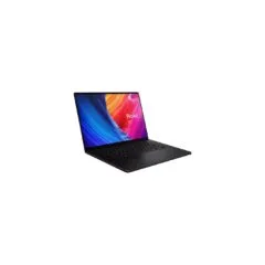 ProArt P16 - H7606WX-SE008X - Notebook