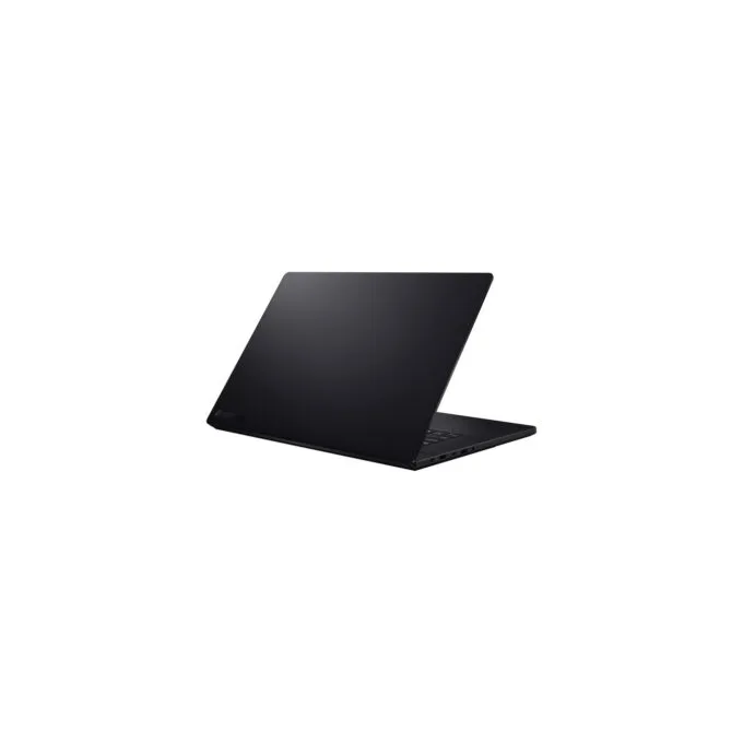 ProArt P16 - H7606WX-SE008X - Notebook — image 4
