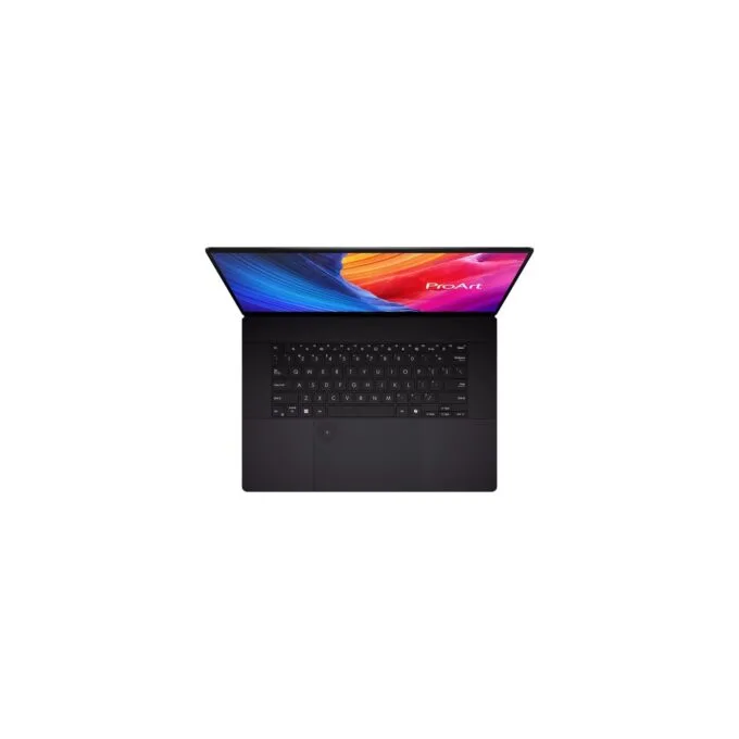 ProArt P16 - H7606WX-SE008X - Notebook — image 5