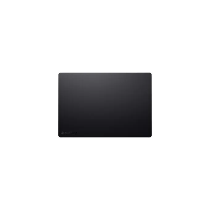 ProArt P16 - H7606WX-SE008X - Notebook — image 7